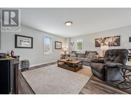 584077 BEACHVILLE ROAD - 20