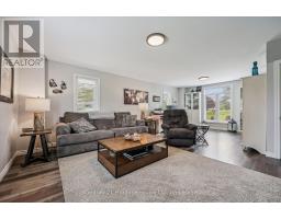 584077 BEACHVILLE ROAD - 21