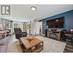 584077 BEACHVILLE ROAD - 22