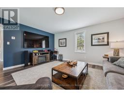 584077 BEACHVILLE ROAD - 23