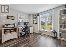 584077 BEACHVILLE ROAD - 24