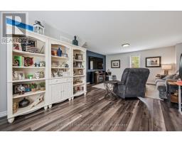 584077 BEACHVILLE ROAD - 25