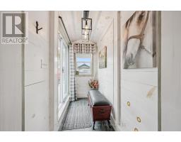 584077 BEACHVILLE ROAD - 26