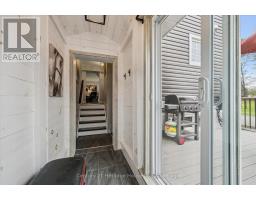 584077 BEACHVILLE ROAD - 27