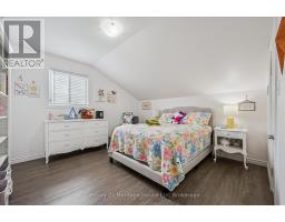 584077 BEACHVILLE ROAD - 29