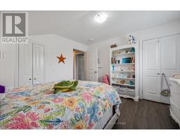 584077 BEACHVILLE ROAD - 30