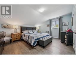 584077 BEACHVILLE ROAD - 31