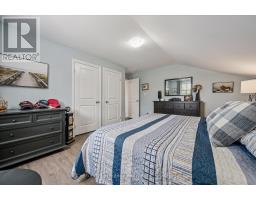584077 BEACHVILLE ROAD - 32
