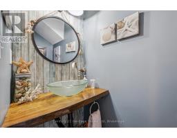 584077 BEACHVILLE ROAD - 33
