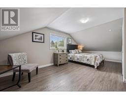 584077 BEACHVILLE ROAD - 34