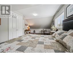 584077 BEACHVILLE ROAD - 35