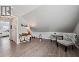 584077 BEACHVILLE ROAD - 36