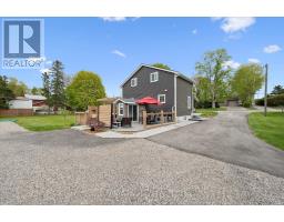 584077 BEACHVILLE ROAD - 38