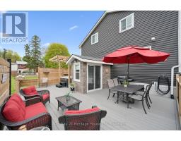 584077 BEACHVILLE ROAD - 39