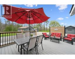 584077 BEACHVILLE ROAD - 40