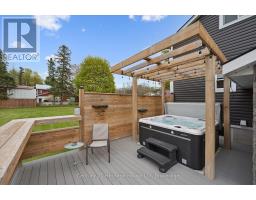 584077 BEACHVILLE ROAD - 41