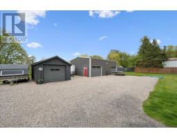 584077 BEACHVILLE ROAD - 42