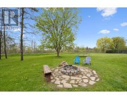 584077 BEACHVILLE ROAD - 44