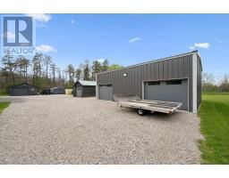 584077 BEACHVILLE ROAD - 45