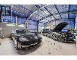 584077 BEACHVILLE ROAD - 46