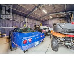 584077 BEACHVILLE ROAD - 47
