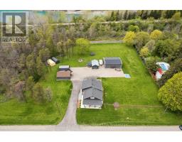 584077 BEACHVILLE ROAD - 48