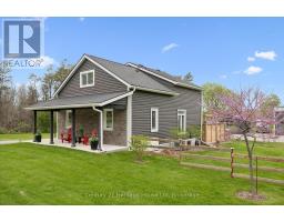 584077 BEACHVILLE ROAD - 6