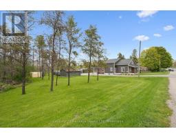 584077 BEACHVILLE ROAD - 7