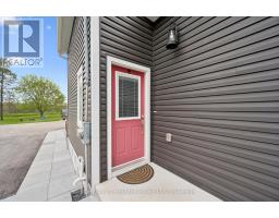 584077 BEACHVILLE ROAD - 8