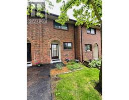 20-41 RHONDA ROAD - 1