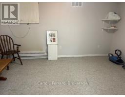 20-41 RHONDA ROAD - 20