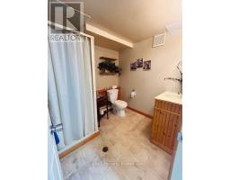 20-41 RHONDA ROAD - 21