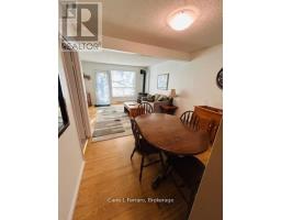 20-41 RHONDA ROAD - 3