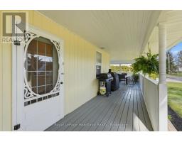 16 KING STREET - 10