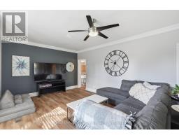 16 KING STREET - 16