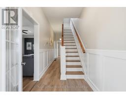 16 KING STREET - 24