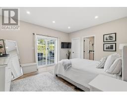 16 KING STREET - 25