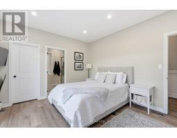 16 KING STREET - 26