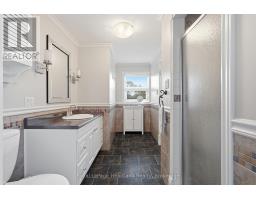 16 KING STREET - 34