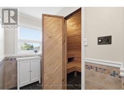 16 KING STREET - 36
