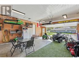 16 KING STREET - 39