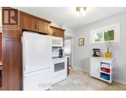 52 AVONDALE AVENUE - 8