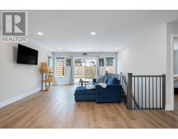 150 DURHAM ROAD W - 10
