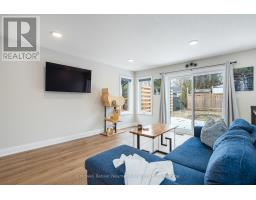 150 DURHAM ROAD W - 11