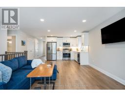 150 DURHAM ROAD W - 13