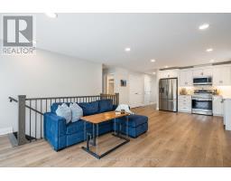 150 DURHAM ROAD W - 14