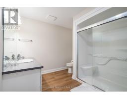 150 DURHAM ROAD W - 15