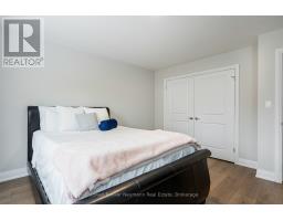 150 DURHAM ROAD W - 18