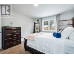 150 DURHAM ROAD W - 19