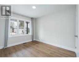 150 DURHAM ROAD W - 20